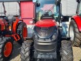 Case IH QUANTUM 80N - Afbeelding 4