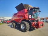 Case IH AXIAL-FLOW 7160 - Afbeelding 1