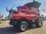 Case IH AXIAL-FLOW 7160 - Afbeelding 2