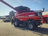 Case IH AXIAL-FLOW 7160 - Afbeelding 3