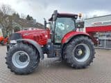 Case IH Puma 240 CVX - Afbeelding 1