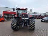 Case IH Puma 240 CVX - Afbeelding 2