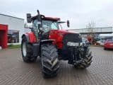 Case IH Puma 240 CVX - Afbeelding 3