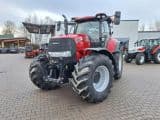 Case IH Puma 240 CVX - Afbeelding 4