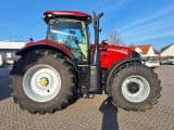 Case IH PUMA 185 CVX AFS Connect - Afbeelding 3