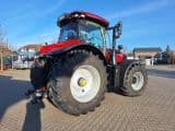 Case IH PUMA 185 CVX AFS Connect - Afbeelding 4