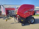 Case IH RB456 HD-PRO DEMO - Afbeelding 1