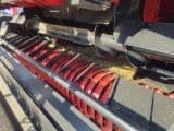 Case IH RB456 HD-PRO DEMO - Afbeelding 3