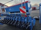 Lemken SAPHIR 10/300 + Zirkon 12/300 - Afbeelding 1