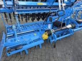 Lemken SAPHIR 10/300 + Zirkon 12/300 - Afbeelding 2