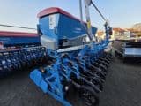 Lemken SAPHIR 10/300 + Zirkon 12/300 - Afbeelding 3