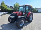 Case IH FARMALL 75A PS AC MMV - Afbeelding 1