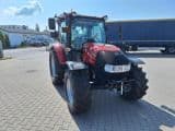 Case IH FARMALL 75A PS AC MMV - Afbeelding 2