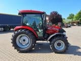 Case IH FARMALL 75A PS AC MMV - Afbeelding 3