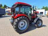 Case IH FARMALL 75A PS AC MMV - Afbeelding 4