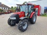 Case IH FARMALL 75 A BASIS KLIMA - Afbeelding 2