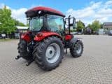 Case IH FARMALL 75 A BASIS KLIMA - Afbeelding 4