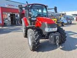 Case IH FARMALL 75C PS AC MMV - Afbeelding 2