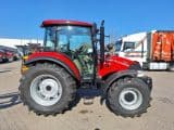 Case IH FARMALL 75C PS AC MMV - Afbeelding 3