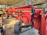 Case IH 3050 STD 7,62M - Afbeelding 2