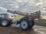 Hardi Commander 3200 / 27 m - Afbeelding 1
