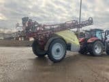Hardi Commander 3200 / 27 m - Afbeelding 2