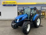 New Holland T 5.95 DC - Afbeelding 1