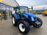New Holland T 5.95 DC - Afbeelding 2