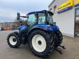 New Holland T 5.95 DC - Afbeelding 3