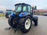 New Holland T 5.95 DC - Afbeelding 4