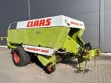 Claas Quadrant 1200 - Afbeelding 1