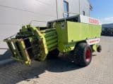 Claas Quadrant 1200 - Afbeelding 3