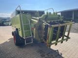 Claas Quadrant 1200 - Afbeelding 4