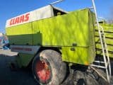 Claas Quadrant 1200 - Afbeelding 4