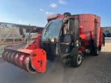 Kuhn SPV 14 (2113) - Afbeelding 2
