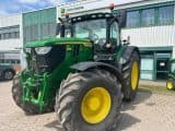 John Deere 6R 195 - Afbeelding 1