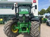 John Deere 6R 195 - Afbeelding 2