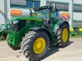 John Deere 6R215 - Afbeelding 1