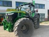 John Deere 7R310 - Afbeelding 1