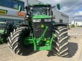 John Deere 7R310 - Afbeelding 2