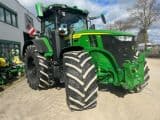John Deere 7R310 - Afbeelding 3