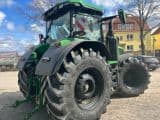 John Deere 7R310 - Afbeelding 4