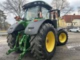 John Deere 8370R - Afbeelding 4