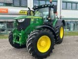 John Deere 6175R - Afbeelding 1