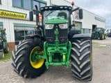 John Deere 6175R - Afbeelding 2