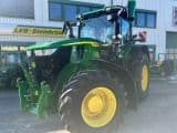 John Deere 7R330 - Afbeelding 1