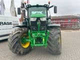 John Deere 6215R - Afbeelding 2