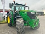 John Deere 6215R - Afbeelding 3
