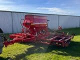 Horsch Pronto 6DC - Afbeelding 1