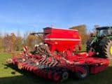 Horsch Pronto 6DC - Afbeelding 4